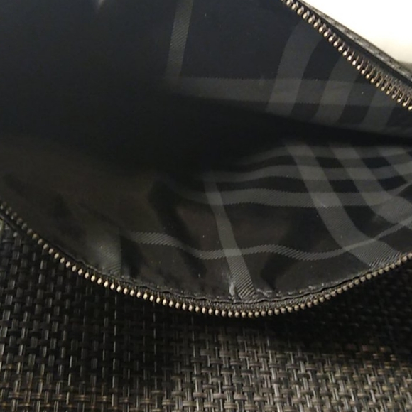 Burberry fragrances - Picture 3 of 9